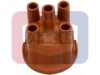 ANGLI 2223-P Distributor Cap